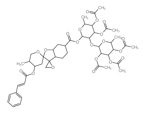 62955-96-8 structure