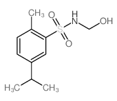 6298-75-5结构式