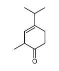 63028-18-2结构式