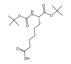 63061-59-6 structure