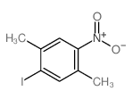 6311-51-9结构式