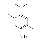 63316-82-5 structure