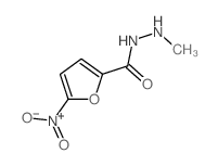 6333-16-0 structure