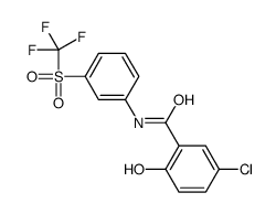 634186-67-7 structure