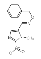 63551-61-1结构式