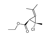 63707-70-0 structure