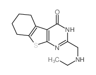 63743-51-1 structure