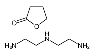 63833-87-4 structure