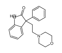 63917-67-9结构式