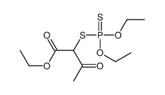 64066-27-9 structure