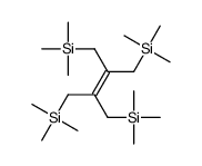 64174-59-0 structure