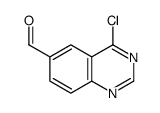 648449-05-2结构式