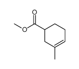 6493-78-3结构式