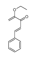 649570-60-5 structure