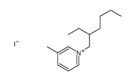 650607-26-4 structure