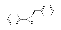 65095-03-6 structure