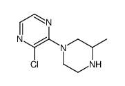 651047-93-7 structure