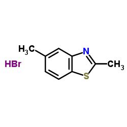 65287-15-2 structure