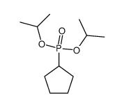 65392-41-8结构式