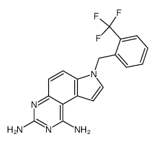 65795-46-2结构式