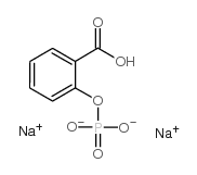 66032-54-0 structure