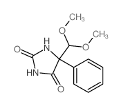 N-[4-(9H-fluoren-9-yl)piperazin-1-yl]-1-[2-(trifluoromethyl)phenyl]methanimine picture