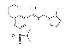 66410-51-3 structure