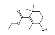 66465-65-4 structure