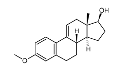 6702-61-0 structure