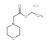 67067-94-1 structure