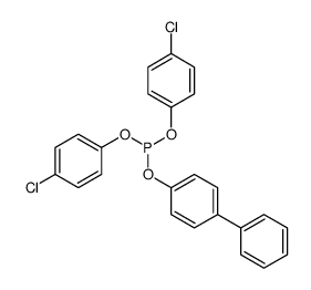 67265-96-7 structure