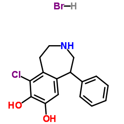 67287-39-2 structure