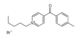 67300-37-2 structure