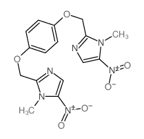 67343-56-0结构式