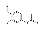 67395-05-5 structure