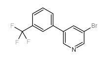 675589-94-3 structure