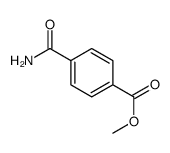 6757-31-9 structure