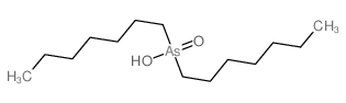 6757-53-5 structure