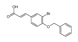 67808-76-8 structure