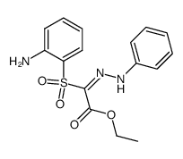 68192-37-0 structure