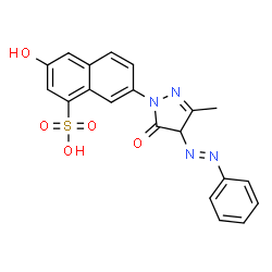 68227-67-8 structure