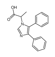 68341-89-9 structure