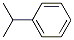 Benzene, (1-methylethyl)-, oxidized Structure