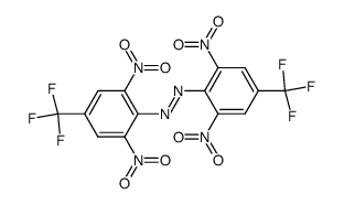 69145-34-2 structure