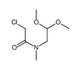 69184-36-7结构式