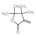 69604-12-2 structure