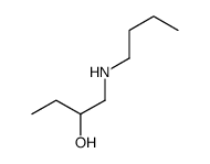 70103-62-7 structure