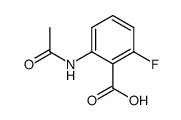 70413-91-1结构式