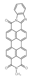 70654-90-9 structure