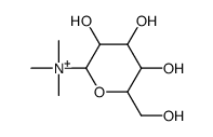 71033-46-0 structure